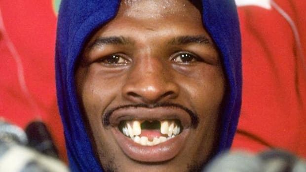 leon-spinks-600